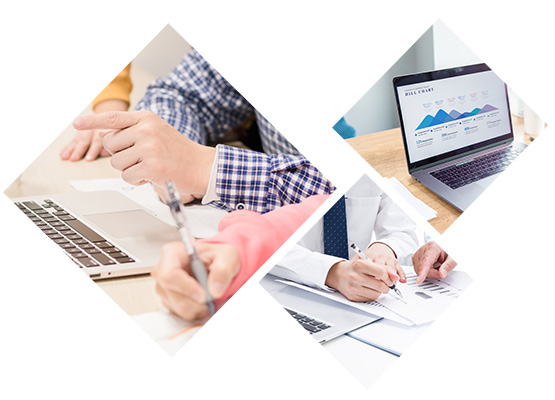 奉贤试管代怀生子助孕机构